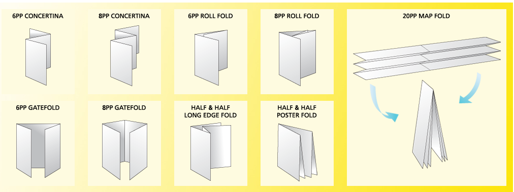 Screen Shot 2017-01-30 at 12.05.56.png